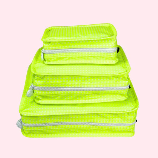 Highlighter Stacking Set