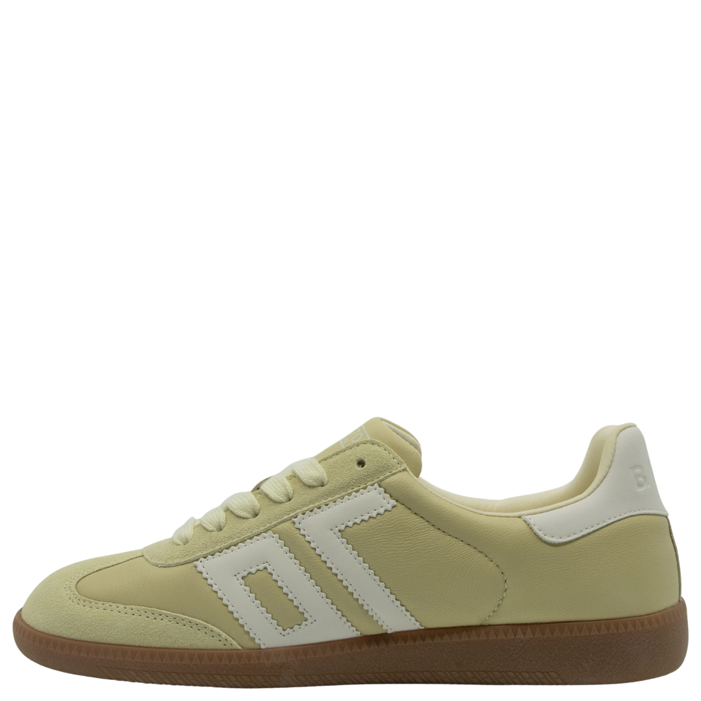 CLOUD D26 Light Yellow