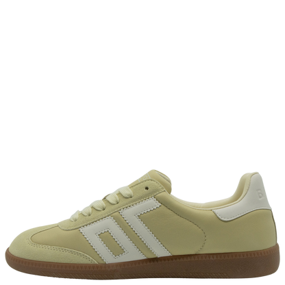 CLOUD D26 Light Yellow