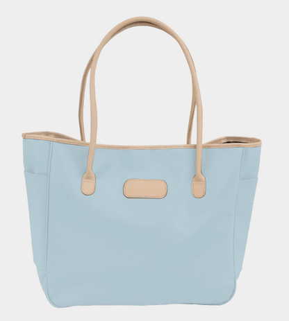 Tyler Tote