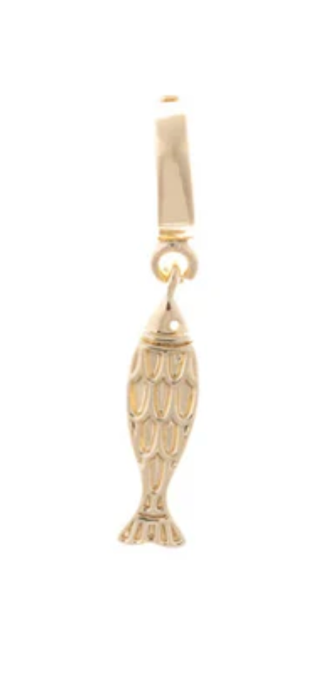 Lifestyle Charms