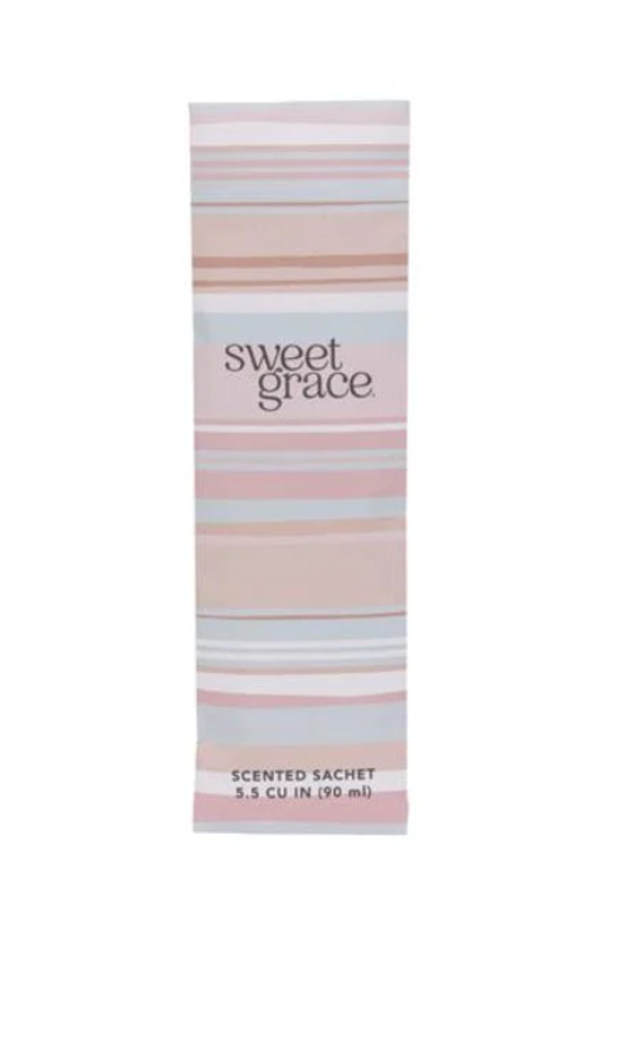 Sweet Grace Slim Mod Sachet