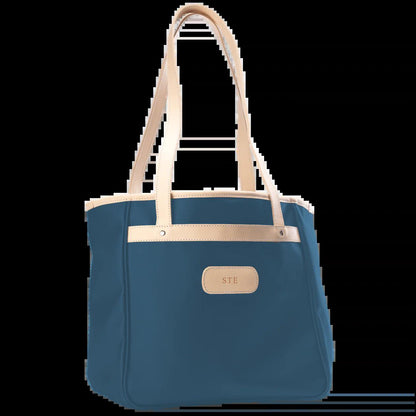 Amelia - Jon Hart Bag