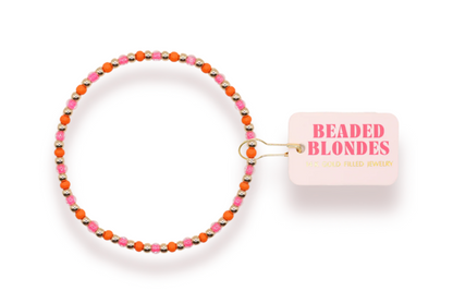 Demi Bracelet