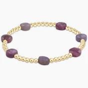 2024 Fall Winter Ruby Gemstone