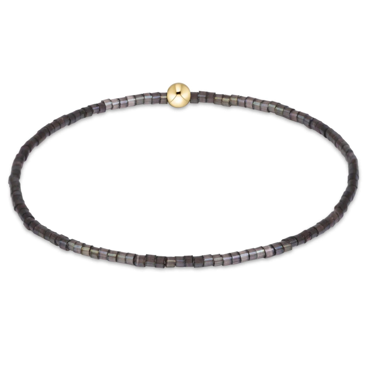 Extends Hope Classic Bracelet - Moonlight
