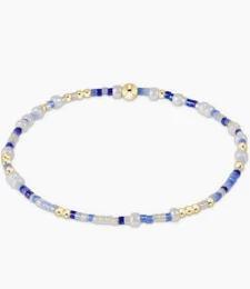 2025 Fall/ Winter Extends Hope Unwritten Bracelet