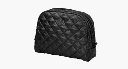 KST COSMETIC CASE MED