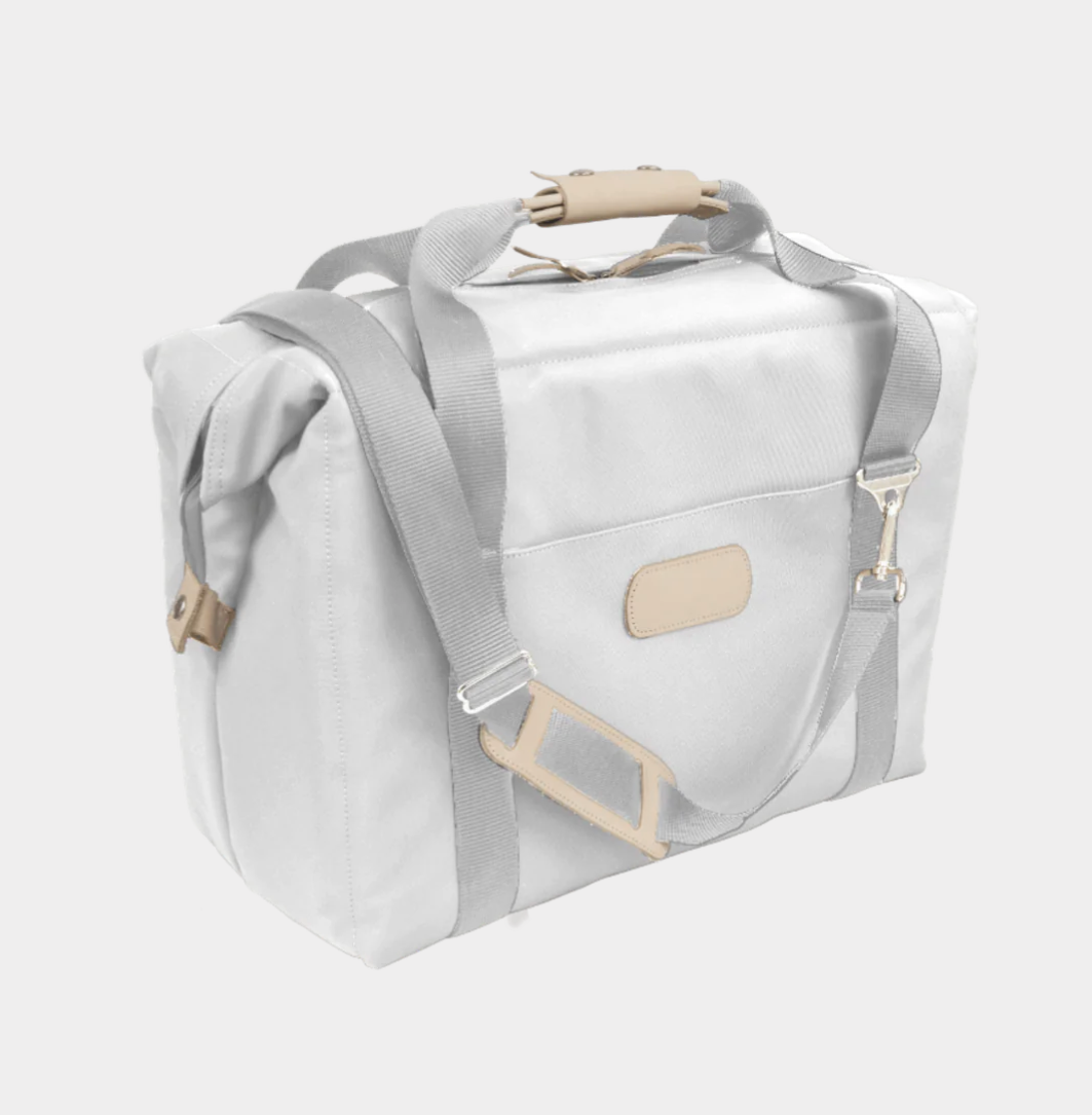 Large Cooler