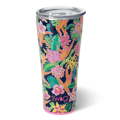 32 OZ TUMBLER