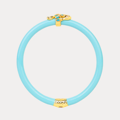 Fauna All Weather Bangles