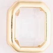 Charm Luxe Camryn Birthstone April