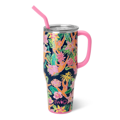 40 OZ MEGA MUG