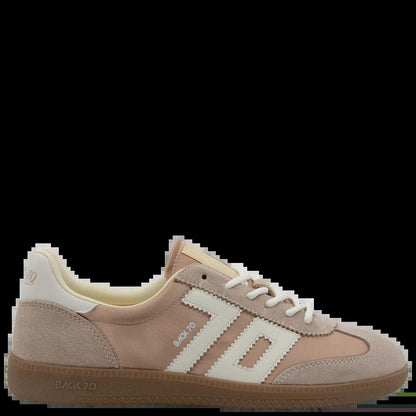 GHOST C26 in BEIGE Sneakers