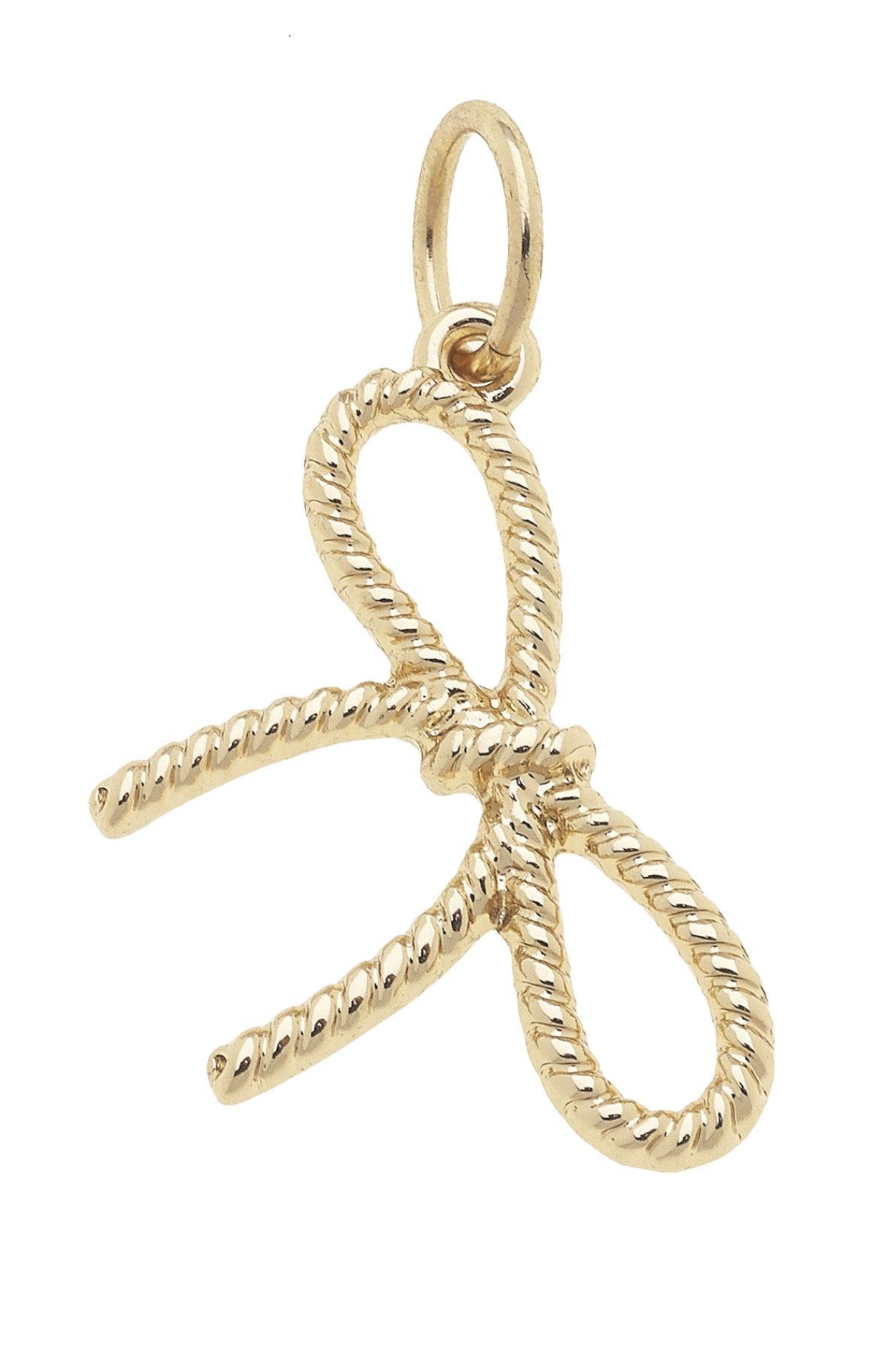 CHARMED By Canvas Style Charm Bar