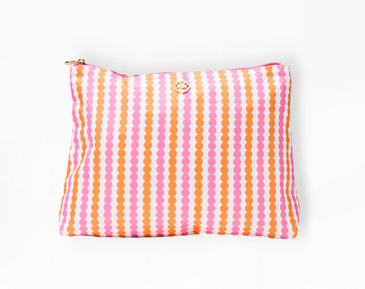 Travel Pouch