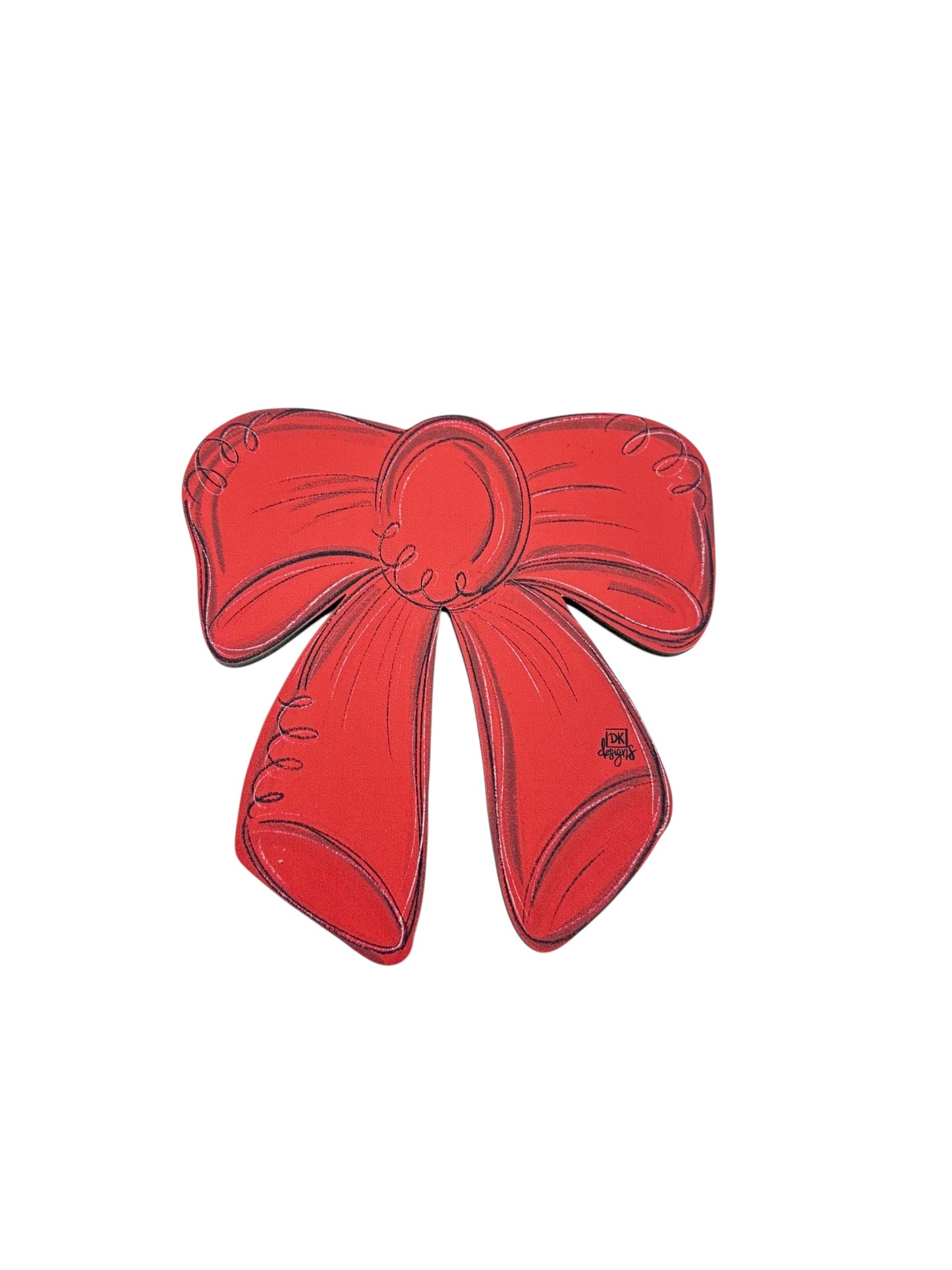 Wreath Hanger Mini Attachment