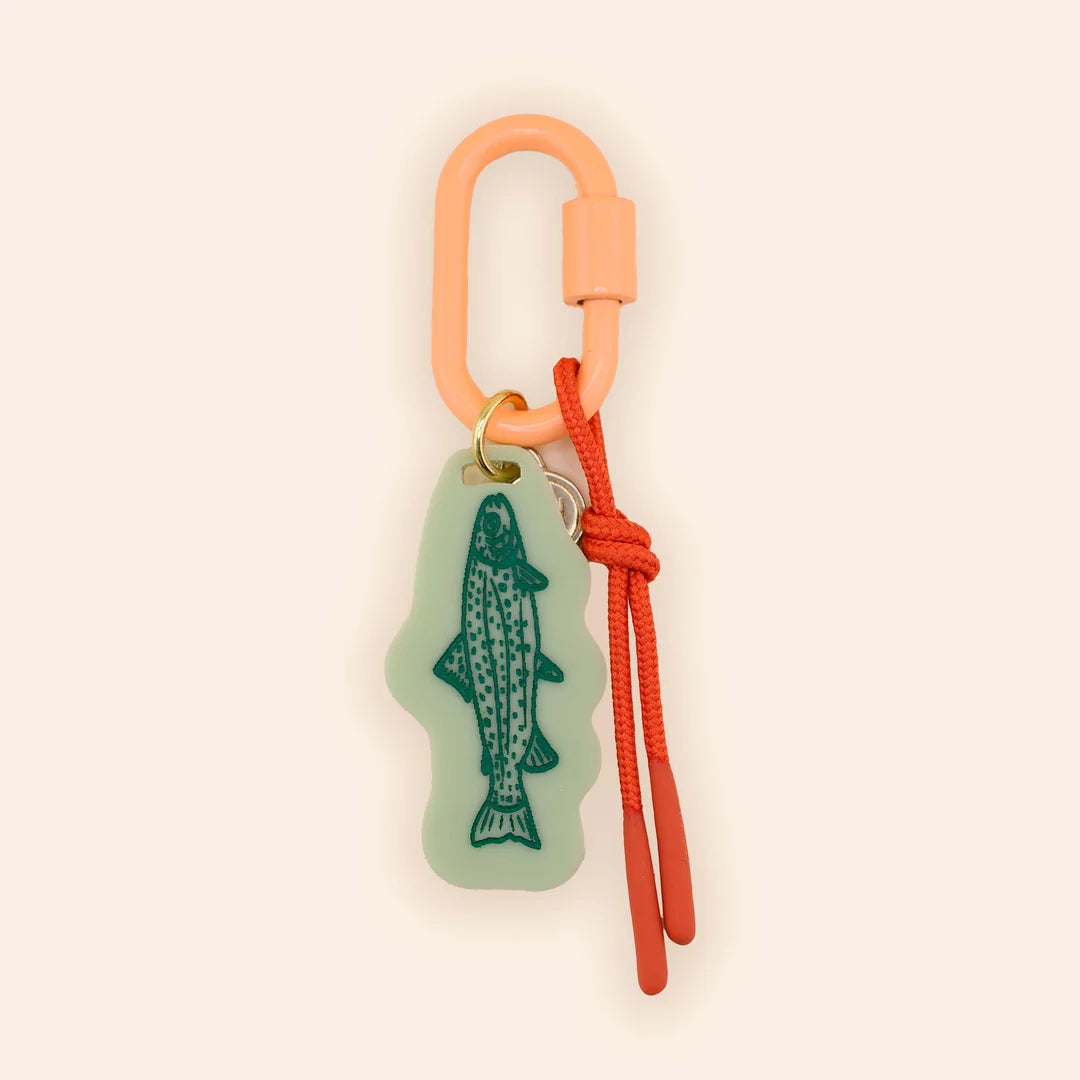 Build Your Own Bag Charm