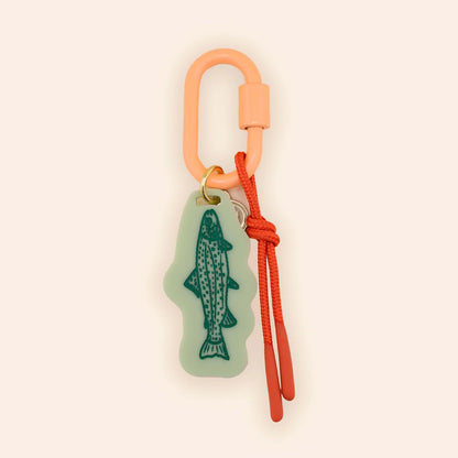 Build Your Own Bag Charm