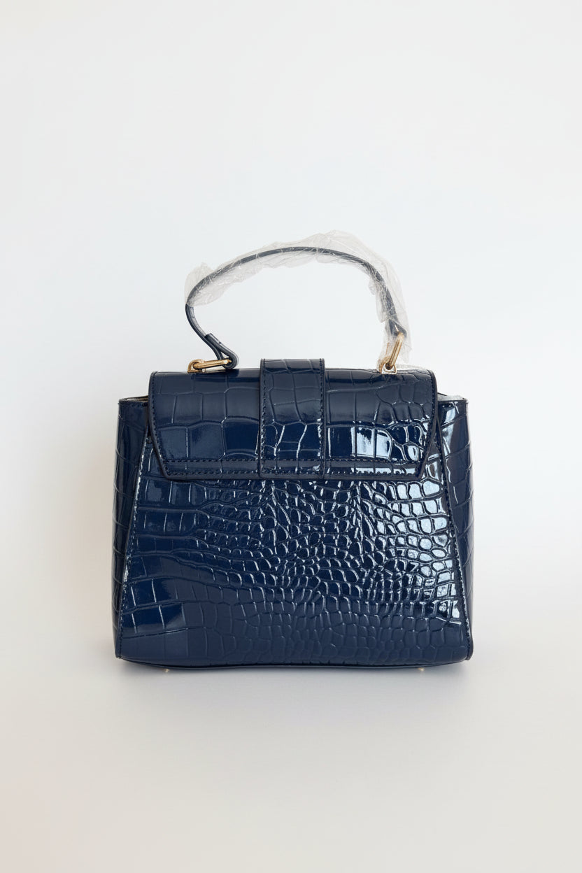 Tucker Handbag