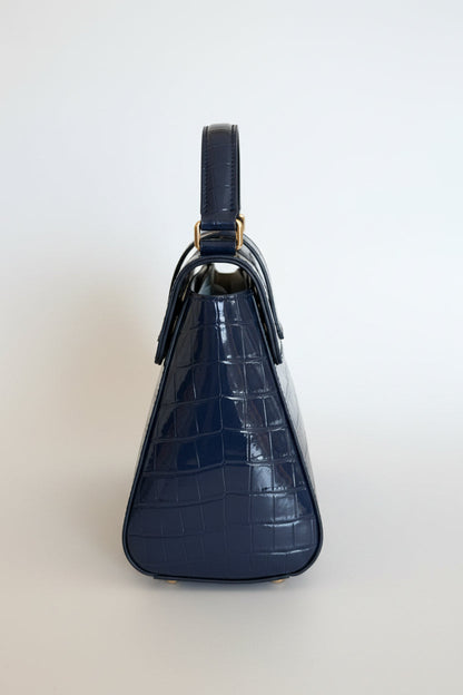 Tucker Handbag