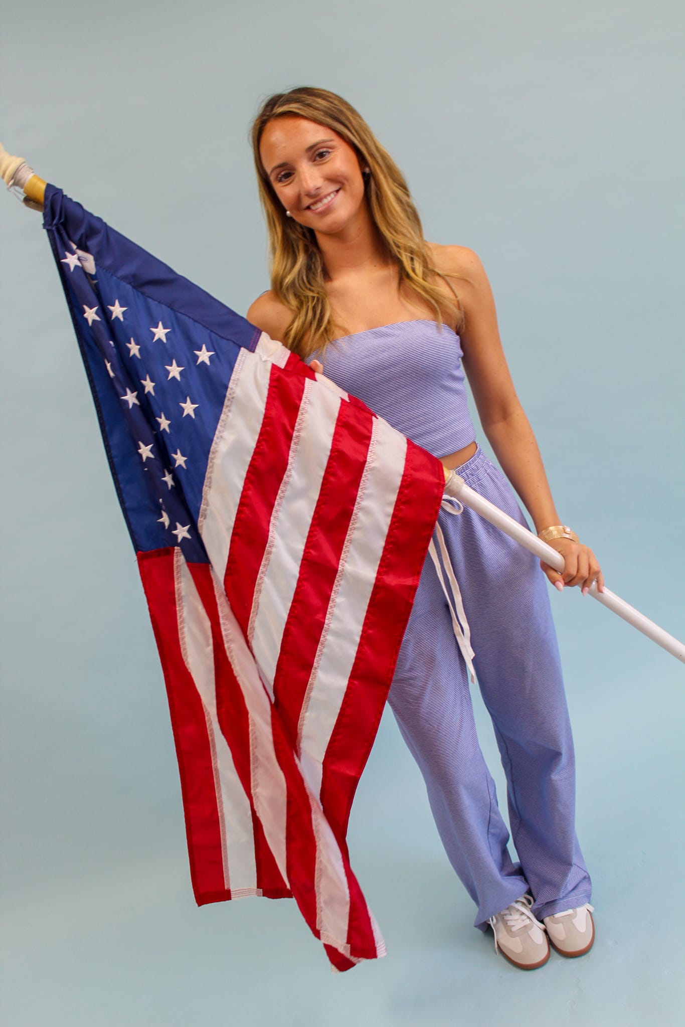 Easy Tide Sweatpants