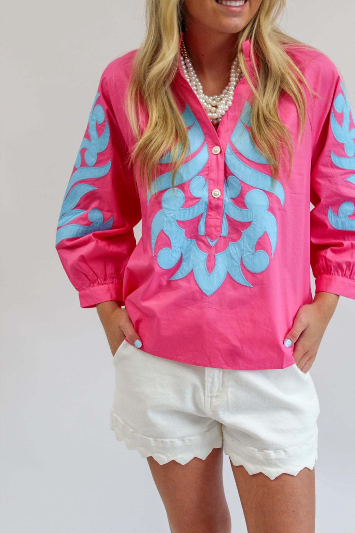 Bubble Gum Lollipop Top