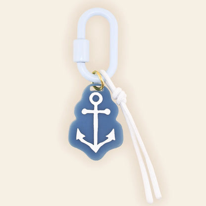 Build Your Own Bag Charm