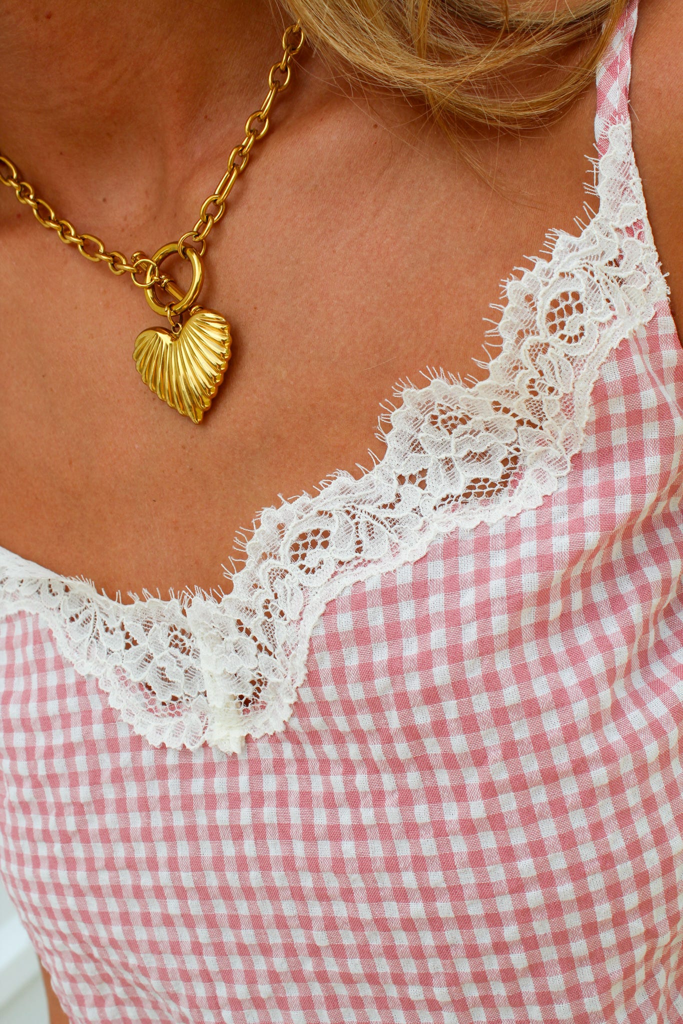 Southern Charm Set