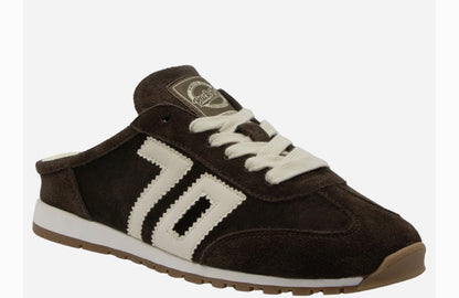 Venice Velvet Coffee Back 70
