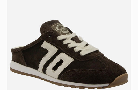 Venice Velvet Coffee Back 70