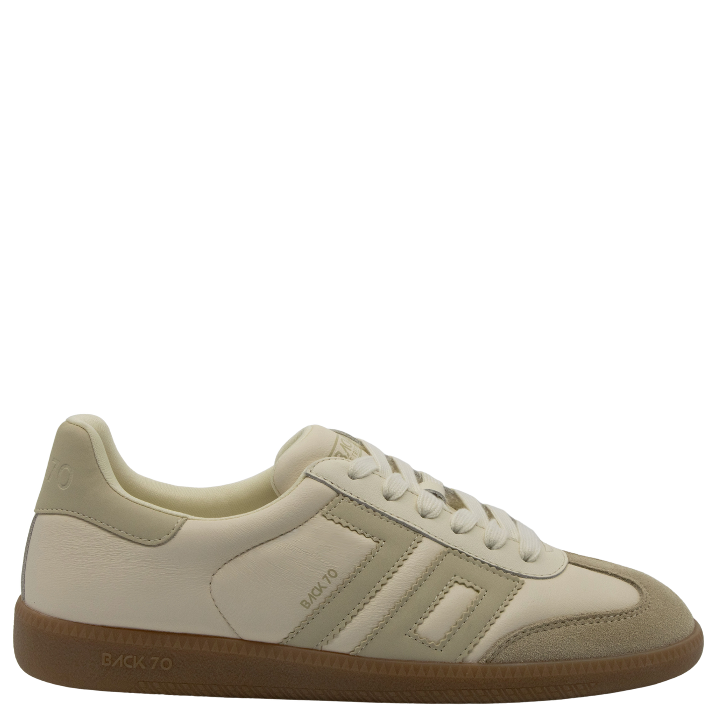 CLOUD D26 Butter Beige