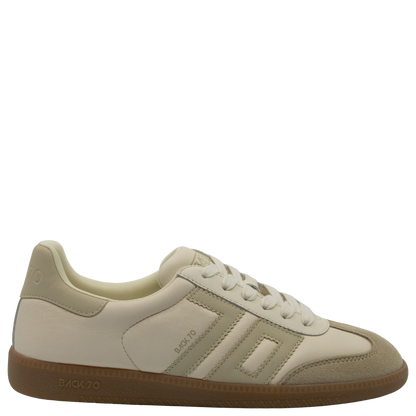 CLOUD D26 Butter Beige