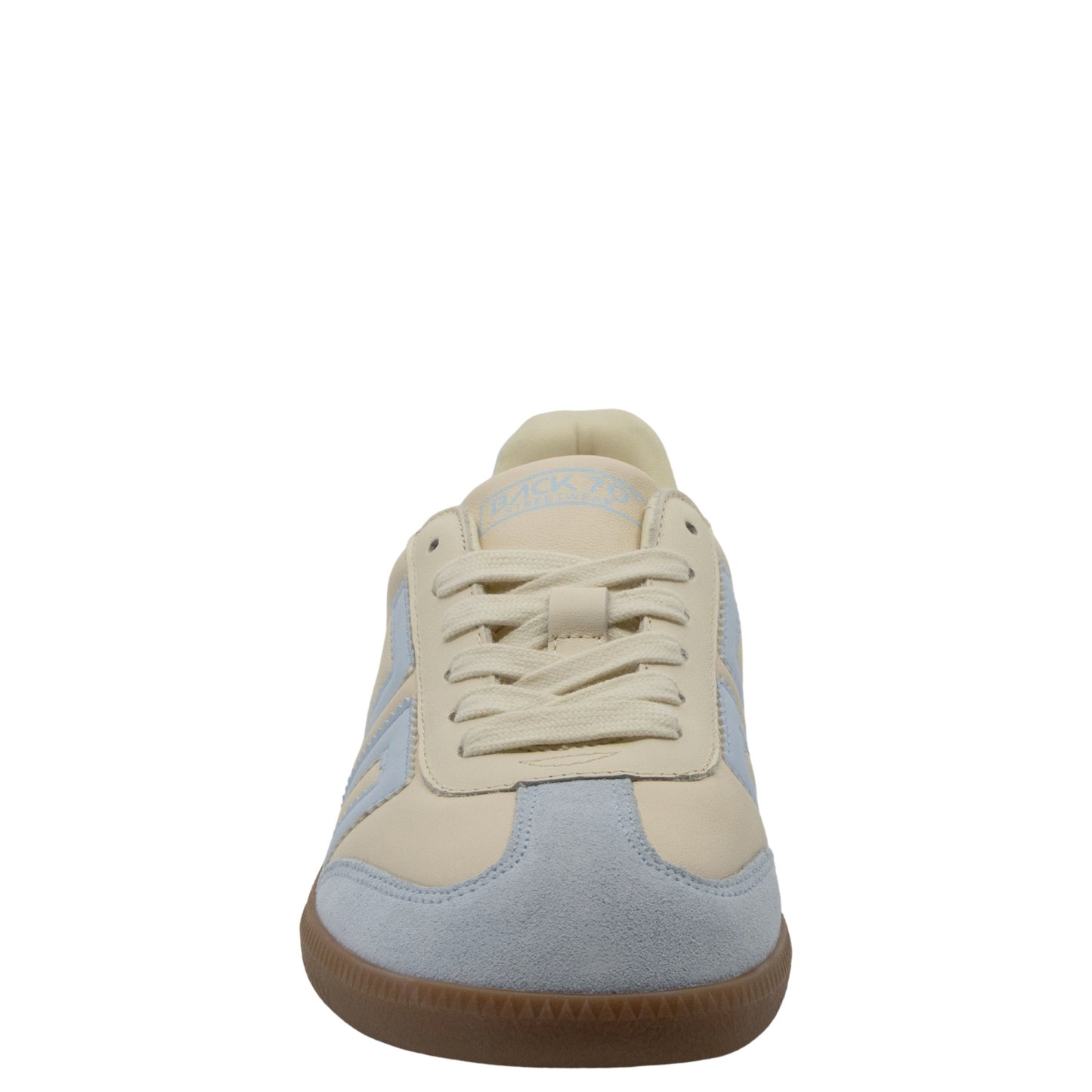 CLOUD D26 Butter Light Sky