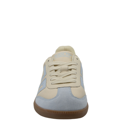 CLOUD D26 Butter Light Sky