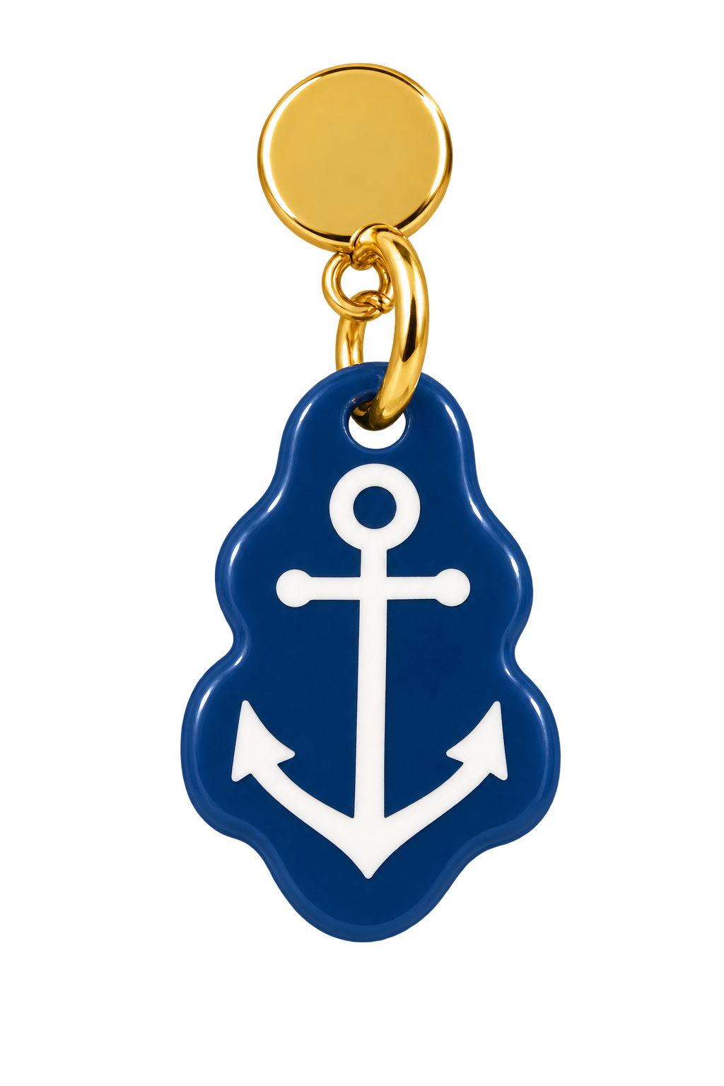 Build Your Own Bag Charm