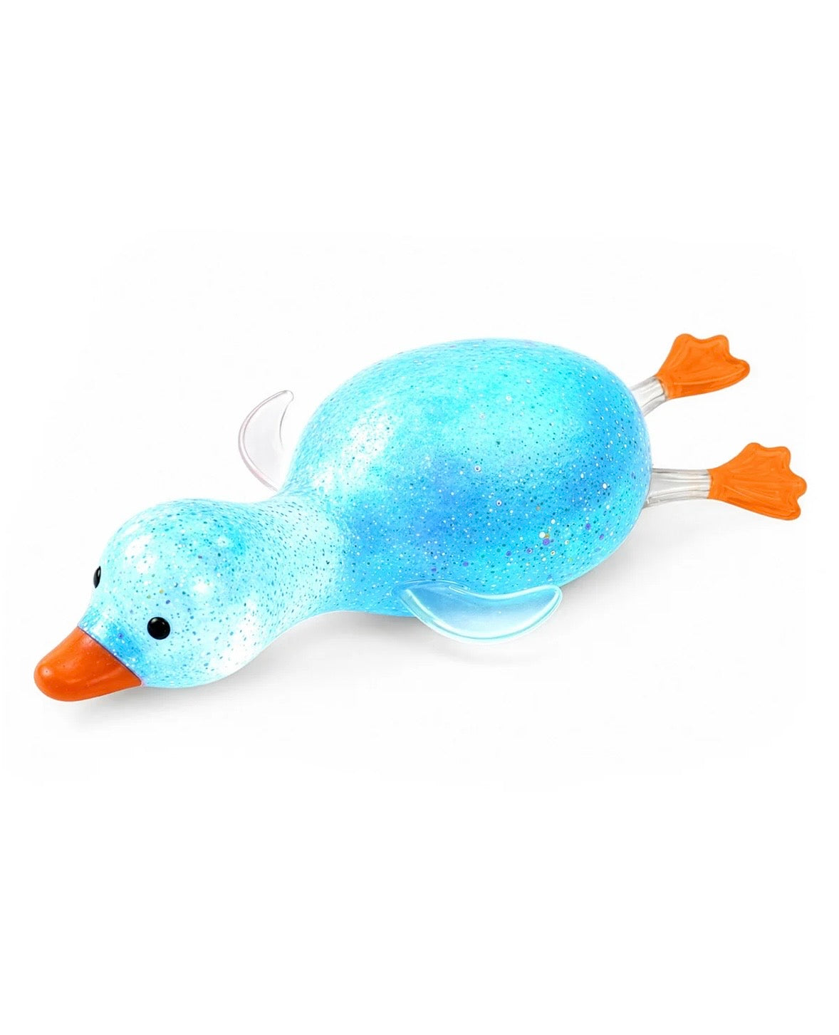 Goolala Silly Goose Squishy