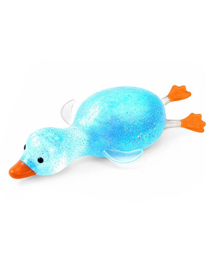 Goolala Silly Goose Squishy