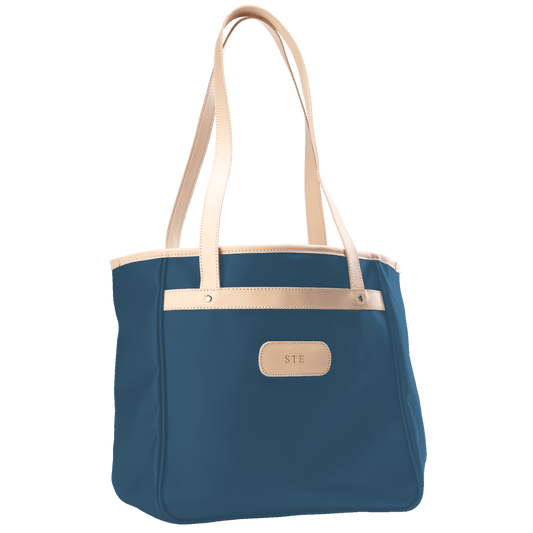 Amelia - Jon Hart Bag
