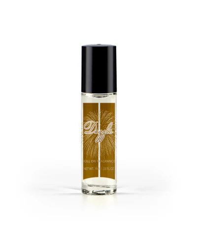 Roll-On Fragrance 9 ml