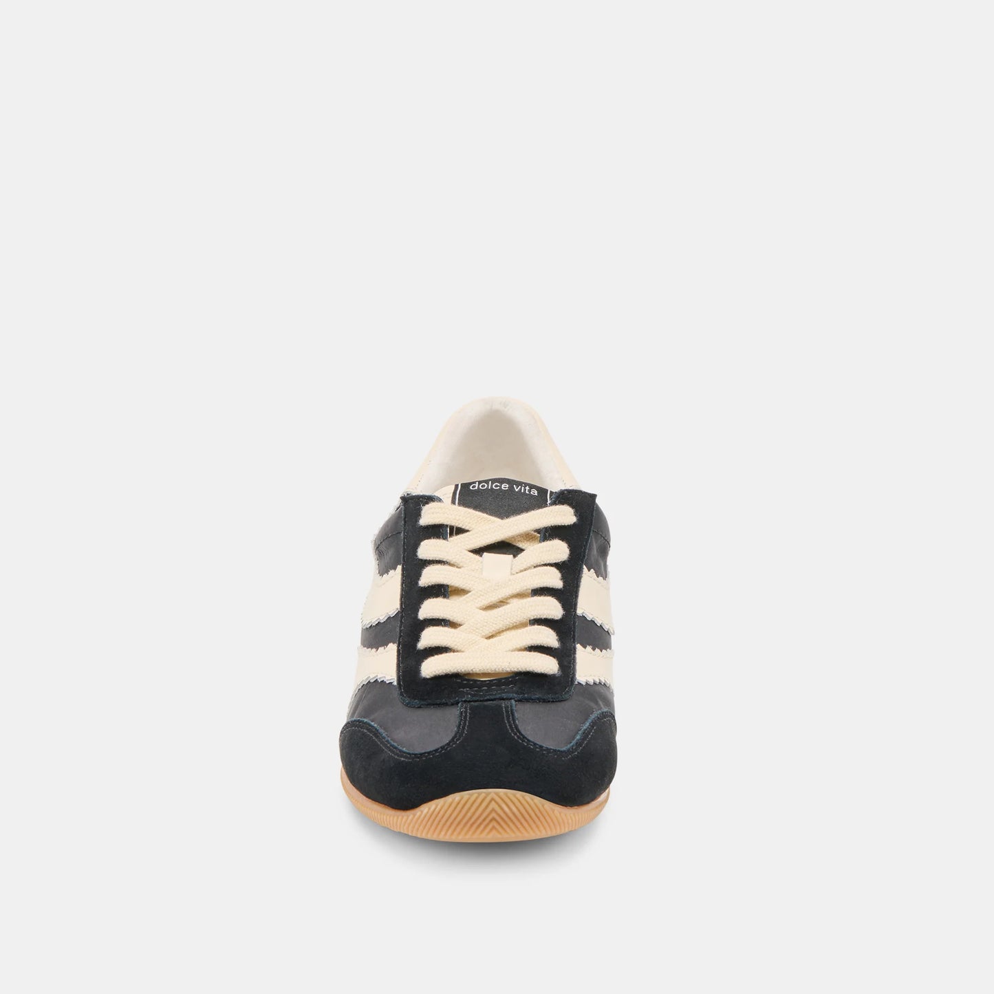 Dolce Vita Limit Black Nylon