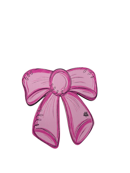 Wreath Hanger Mini Attachment