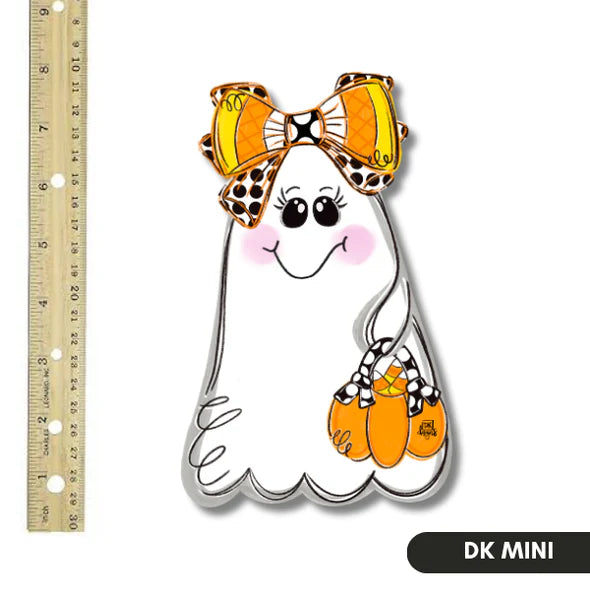Door Hanger Mini