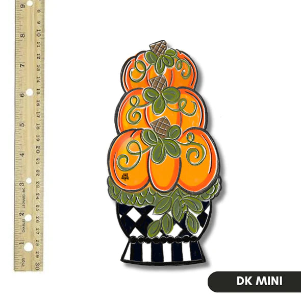 Door Hanger Mini