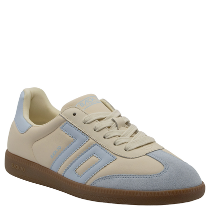 CLOUD D26 Butter Light Sky