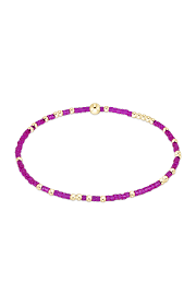 2025 Fall/ Winter Extends Hope Unwritten Bracelet