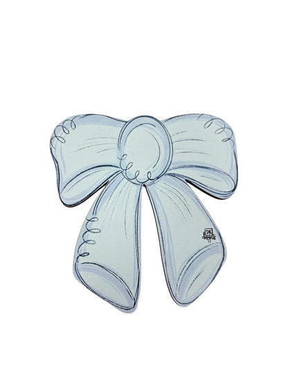 Wreath Hanger Mini Attachment
