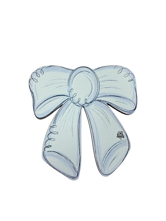 Wreath Hanger Mini Attachment