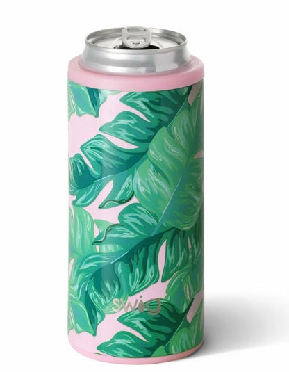12 OZ SKINNY CAN COOLER