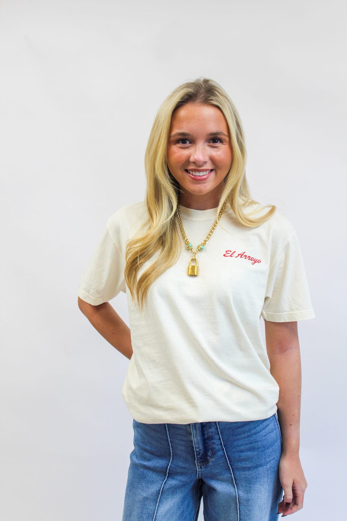 Marquee Mentally in Mexico T-Shirt